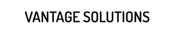 Vantage Solutions
